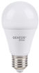 Εικόνα από Λάμπα LED A60 10W E27 4000K ELITE