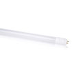 Λάμπα LED Τ8 0.6m 9W 6400Κ-900890