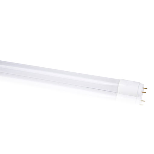 Λάμπα LED Τ8 1.2m 18W 6400Κ-900891