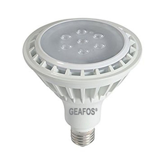 Λάμπα LED PAR38 20W 6400Κ Ε27-903870