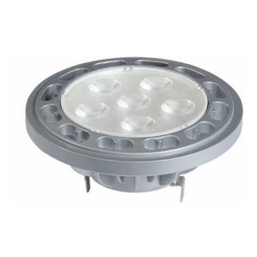 Λάμπα LED AR111 15W 12V 2700K-903890