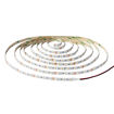 Tαινία LED 5m 7.2W/m 30LED/m IP20 6400Κ-850071