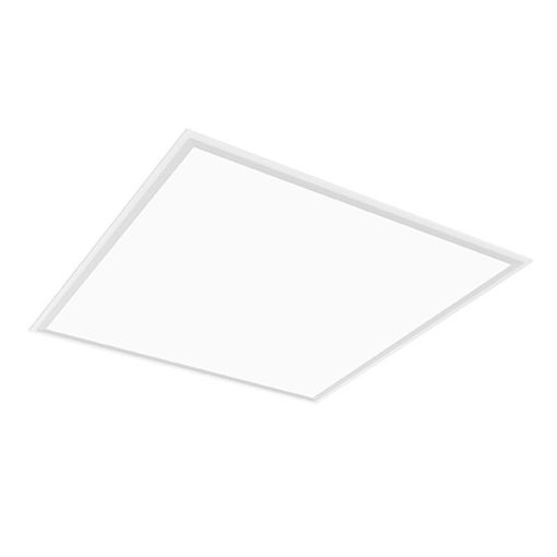 Φωτ. LED 40W Panel χωνευτό 60Χ60 6400K-111300