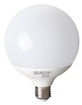 Λάμπα LED GLOBE G120 20W 4000K-904071