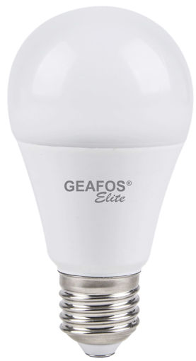 Picture of Λάμπα LED A60 16W E27 4000K