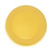 Πιάτι Βαθύ Νο 581 Κίτρινο-404631