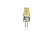Εικόνα από ΛΑΜΠΑ LED G4 2W 6000K 12V