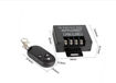 Picture of ΑΣΥΡΜ. DIMMER CONTR. 12V/24V 30Α ΓΙΑ ΜΟΝΟΧΡ. ΤΑΙΝΙΑ