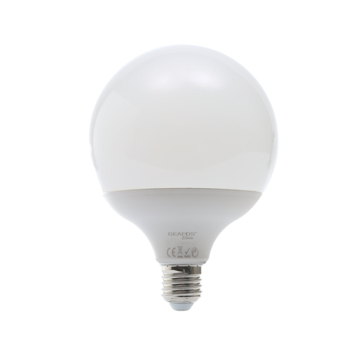 Εικόνα από Λάμπα LED GLOBE G120 25W 4000Κ