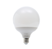 Εικόνα από Λάμπα LED GLOBE G120 25W 6000Κ