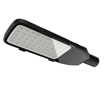 Εικόνα από Φωτιστικό δρόμου LED SMD 150W 4000Κ