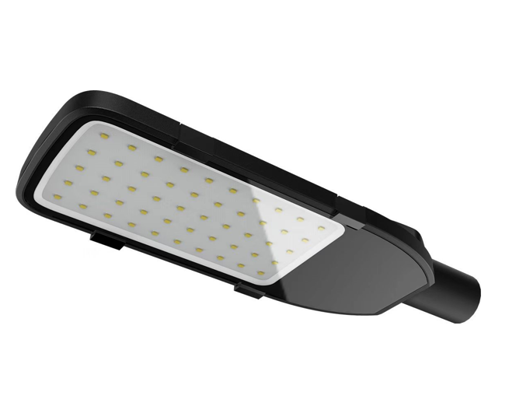 Εικόνα από Φωτιστικό δρόμου LED SMD 150W 4000Κ
