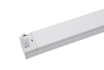 Εικόνα από Σκαφάκι IP20 0.60m κενό για 1 λάμπα LED
