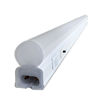 Εικόνα από Φωτιστικό LED Slim 5W CCT 0.3m