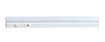 Εικόνα από Φωτιστικό LED Slim 9W CCT 0.6m