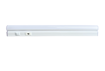 Εικόνα από Φωτιστικό LED Slim 5W CCT 0.3m