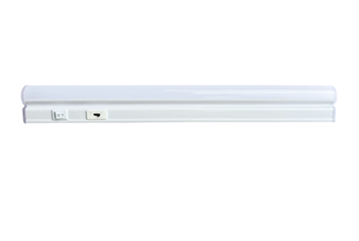 Εικόνα από Φωτιστικό LED Slim 5W CCT 0.3m