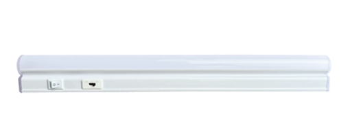 Εικόνα από Φωτιστικό LED Slim 14W CCT 0.9m