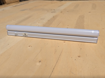 Εικόνα από Φωτιστικό LED Slim 5W CCT 0.3m