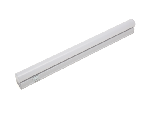 Εικόνα από Φωτιστικό LED Slim 8W 3000K 0.6m