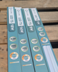 Εικόνα από Φωτιστικό LED Slim 5W CCT 0.3m
