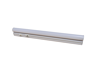 Εικόνα από Φωτιστικό LED Slim 9W CCT 0.6m