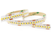 Εικόνα από Tαινία LED SMD 24V 20W/m  IP20 6000K 240LED/m 5m