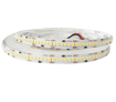 Εικόνα από Tαινία LED SMD 24V 20W/m IP20 3000K 240LED/m 5m
