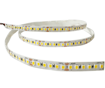 Εικόνα από Tαινία LED SMD 24V 15W/m  IP65 4000K 180LED/m στεγανή 5m