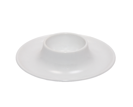 Εικόνα από Αυγοθήκη Λευκή