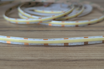 Εικόνα από Tαινία LED COB 5m IP65 CCT 20W 24V 576L/m 8mm
