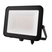 Εικόνα από Προβολέας LED CCT 25W-35W-50W Μαύρος με ματ γυαλί