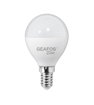 Εικόνα από Λάμπα LED G45 11W E14 3000K