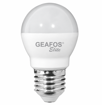 Εικόνα από Λάμπα LED G45 11W E27 6000K