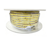 Εικόνα από Tαινία LED COB 12W/m 220V 296L/m IP65 6000K 50m