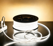Εικόνα από Tαινία LED COB 12W/m 220V 296L/m IP65 6000K 50m