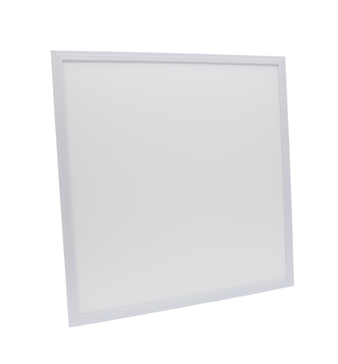 Εικόνα από Φωτ. LED 48W CCT Panel χωνευτό 60Χ60cm