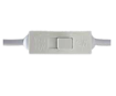 Εικόνα από Φωτ. LED 48W CCT Panel χωνευτό 120x30cm