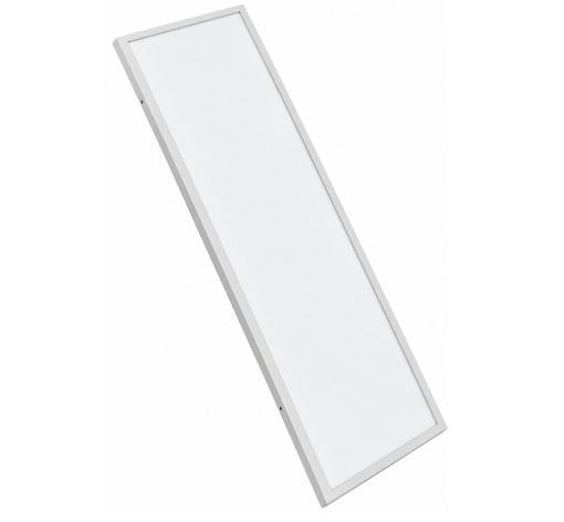 Εικόνα από Φωτ. LED 40W Panel εξωτερικό 120Χ30 4000K